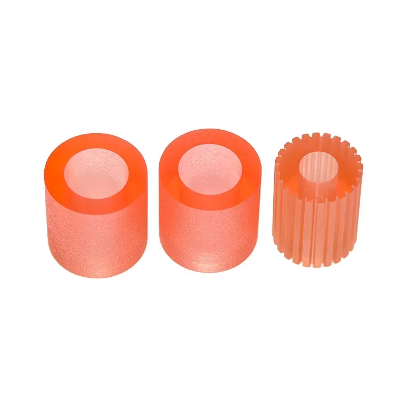 1 комплект, оригинальное качество для kyocera km 6030 6035 8020 8030 620 820, ролик захвата картонной бумаги
1 комплект, оригинальное качество для kyocera km 6030 6035 8020 8030 620 820, ролик захвата картонной бумаги