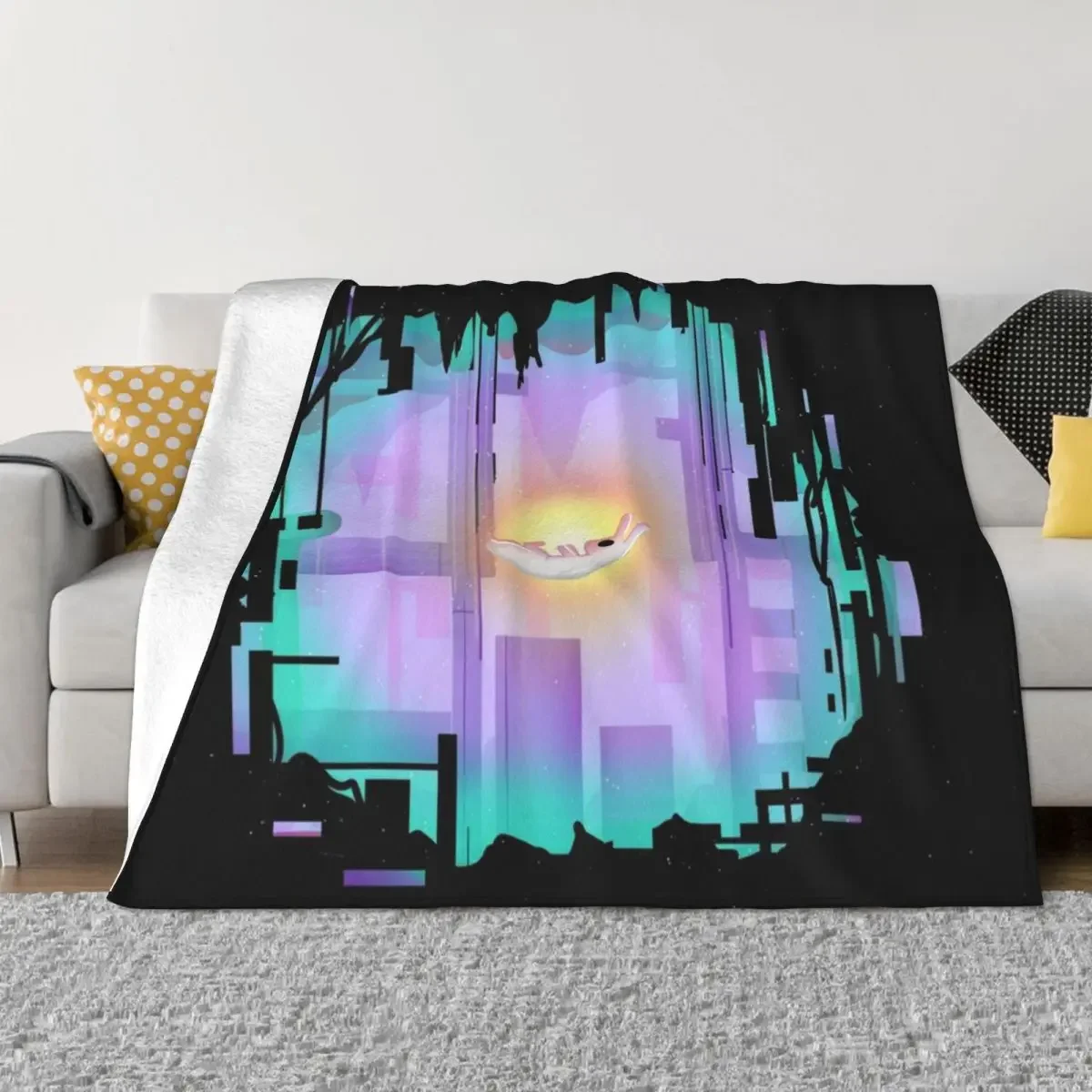 Memories // Rainworld Throw Blanket Giant Sofa Blanket For Sofa Beautiful Blankets thin blanket blankets for beds
Memories // Rainworld Throw Blanket Giant Sofa Blanket For Sofa Beautiful Blankets thin blanket blankets for beds