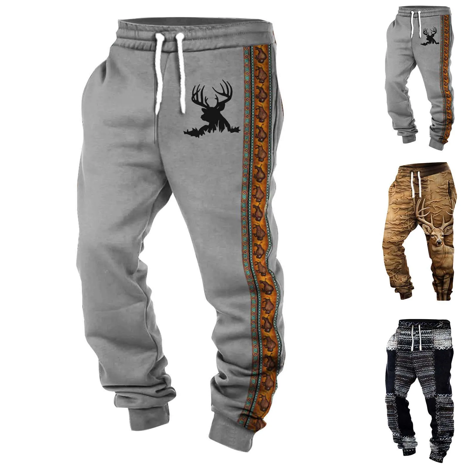 Men'S Casual Elastic Baggy Hippie Yoga Harem Pants New Men Pants Elastic Waist Breathable Joggers Jogging Sweat Pants For Jogger
Men'S Casual Elastic Baggy Hippie Yoga Harem Pants New Men Pants Elastic Waist Breathable Joggers Jogging Sweat Pants For Jogger