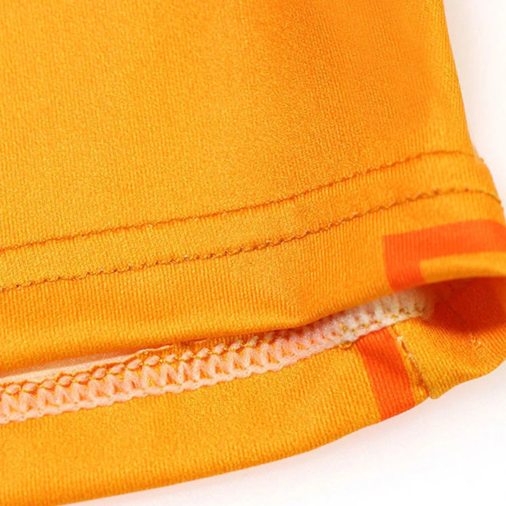 Men Underwear Brief Thongs Bikini Print Ice Silk Long Leg Shorts Underwear Briefs Seamless Underpants Sports Gym Panties
Men Underwear Brief Thongs Bikini Print Ice Silk Long Leg Shorts Underwear Briefs Seamless Underpants Sports Gym Panties