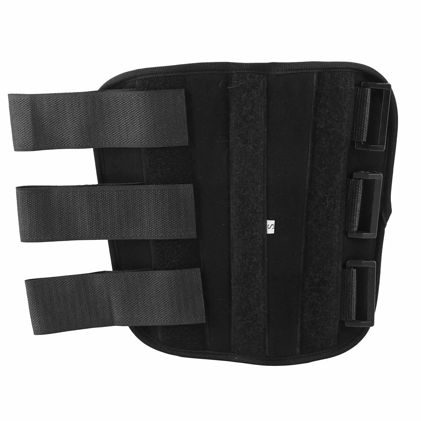 Elbow Support Brace Adjustable Arm Splint for Joint Pain Relief Arthritis Stabilizer Recovery Aid Guard
Elbow Support Brace Adjustable Arm Splint for Joint Pain Relief Arthritis Stabilizer Recovery Aid Guard