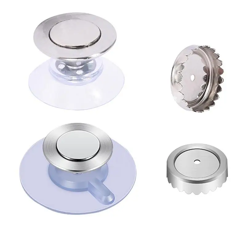 Magnetic Soap Kitchen Storage Rack Magic Soap Dish Organizer Bathroom Accessories Wall Mounted Sponge Holder For Home Toilet
Magnetic Soap Kitchen Storage Rack Magic Soap Dish Organizer Bathroom Accessories Wall Mounted Sponge Holder For Home Toilet