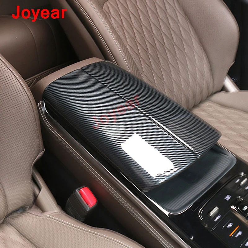 For BYD Han DMI 2020-2022 Car Armrest Box Cover Modification Wear-resistance Special Interior ABS Protection Pad Car Accessories
For BYD Han DMI 2020-2022 Car Armrest Box Cover Modification Wear-resistance Special Interior ABS Protection Pad Car Accessories