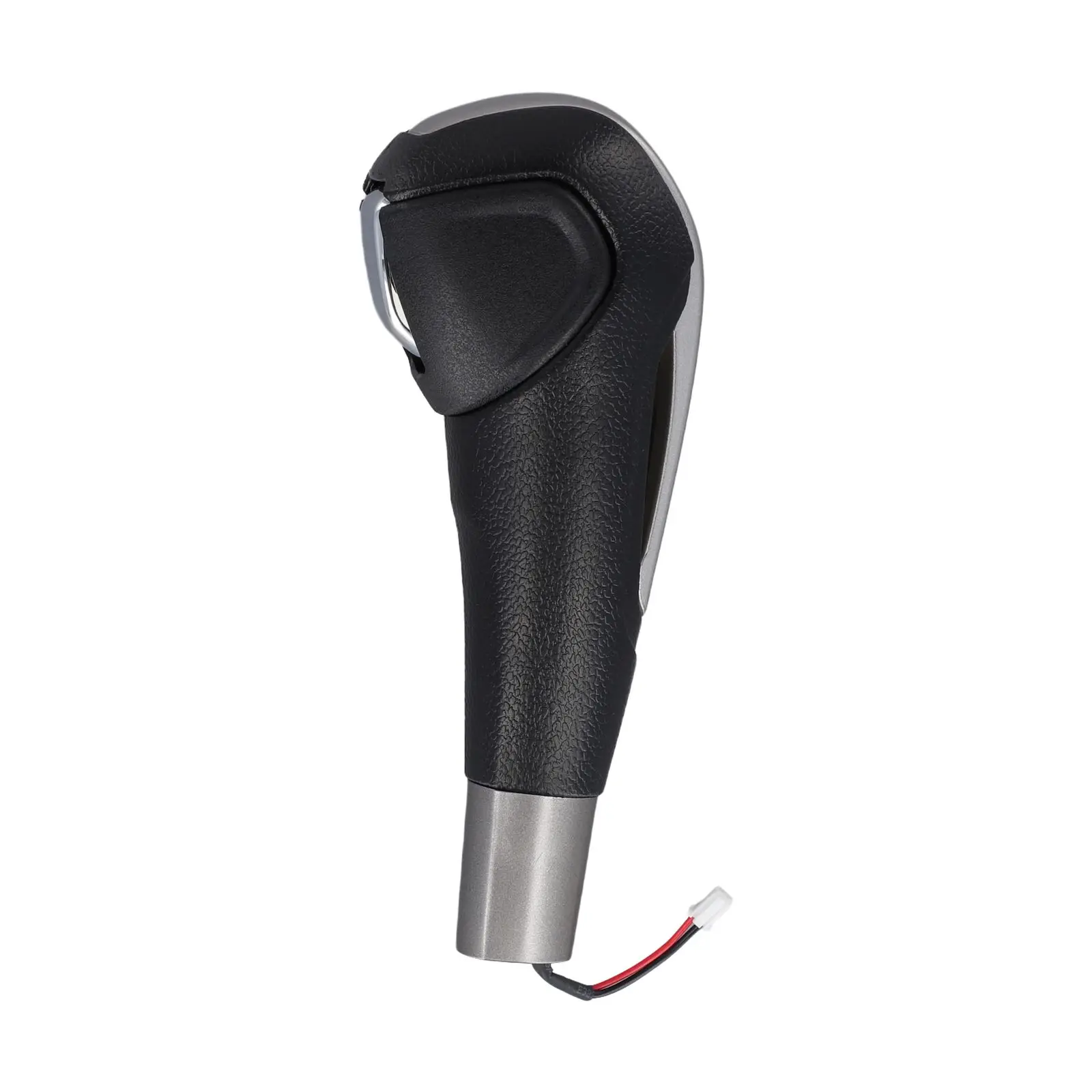 For Gear Shifting Gear Shifter Knob Aveo Gear Shift Color As Shown Direct Replacement Easy Installation OE Part Number
For Gear Shifting Gear Shifter Knob Aveo Gear Shift Color As Shown Direct Replacement Easy Installation OE Part Number