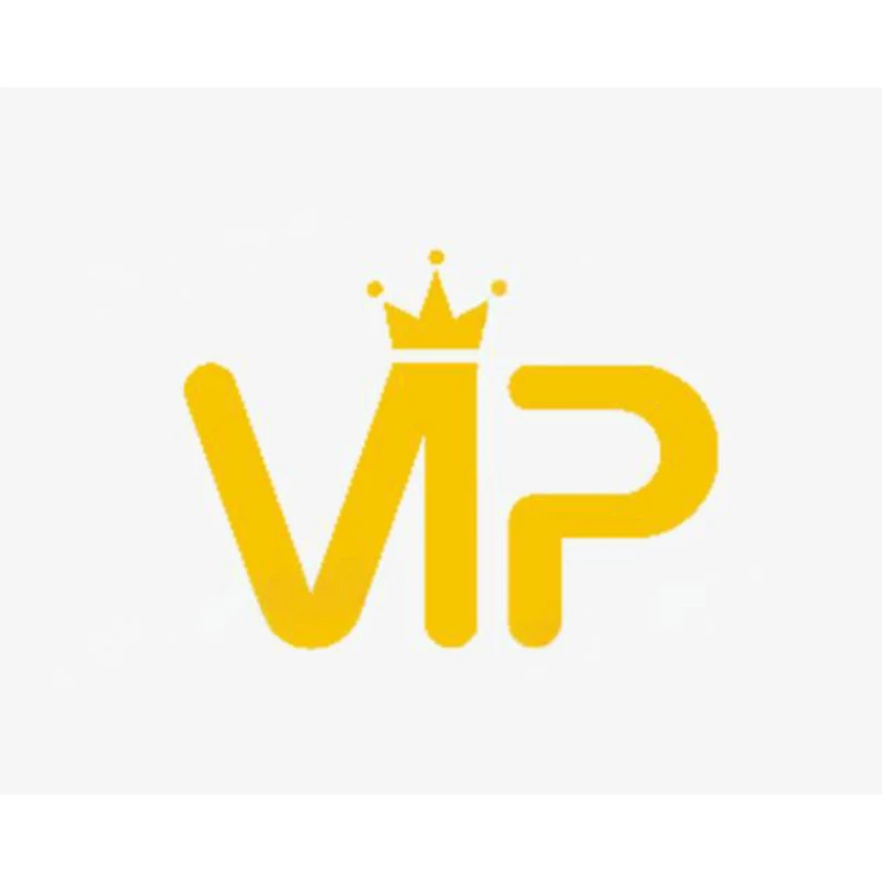 Postage / Make Up The Difference / VIP / Customization / Reissue / Tracking Logistics / Other Expenses and Other Purposes
Postage / Make Up The Difference / VIP / Customization / Reissue / Tracking Logistics / Other Expenses and Other Purposes