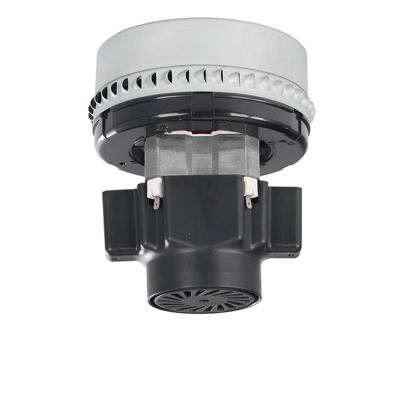 Industrial Vacuum Cleaner Motor 1000w/1200w/1500w Accessories Cleaning Equipment Parts Dust Removal Water Uptake Machine Motor
Industrial Vacuum Cleaner Motor 1000w/1200w/1500w Accessories Cleaning Equipment Parts Dust Removal Water Uptake Machine Motor