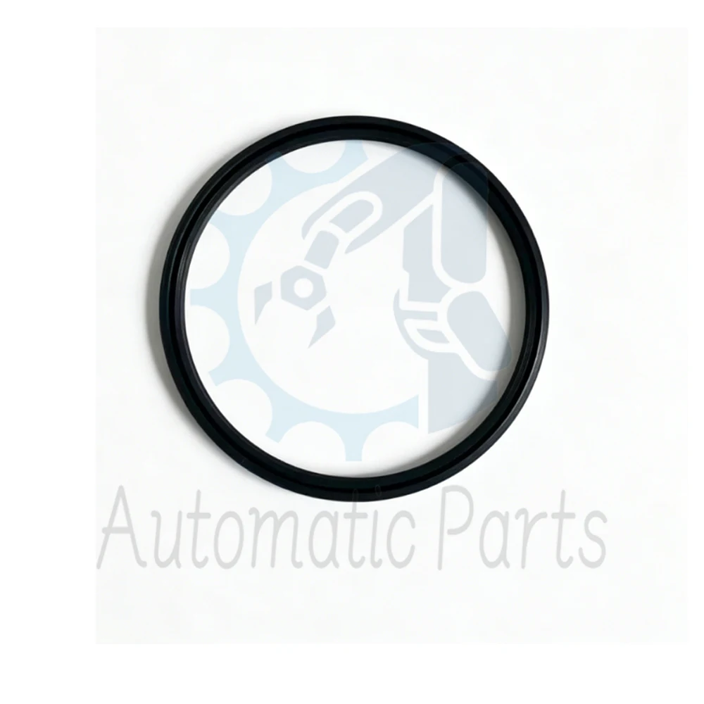 For Fanuc DDR Seal 90*100*5.5mm 90x100x5.5mm
For Fanuc DDR Seal 90*100*5.5mm 90x100x5.5mm