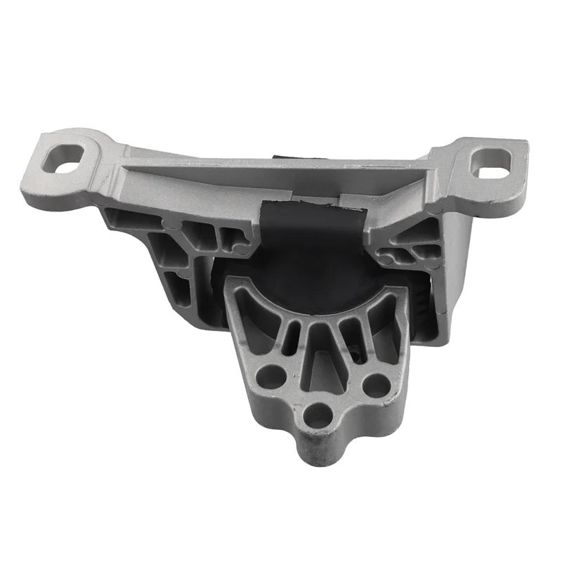 ABNF! Прокладка правого переднего кронштейна крепления двигателя 2113114 CV61-6F012-EC для Ford C-MAX 2015-2019 Focus Fiesta 1.0 CV616F012EB
ABNF! Прокладка правого переднего кронштейна крепления двигателя 2113114 CV61-6F012-EC для Ford C-MAX 2015-2019 Focus Fiesta 1.0 CV616F012EB