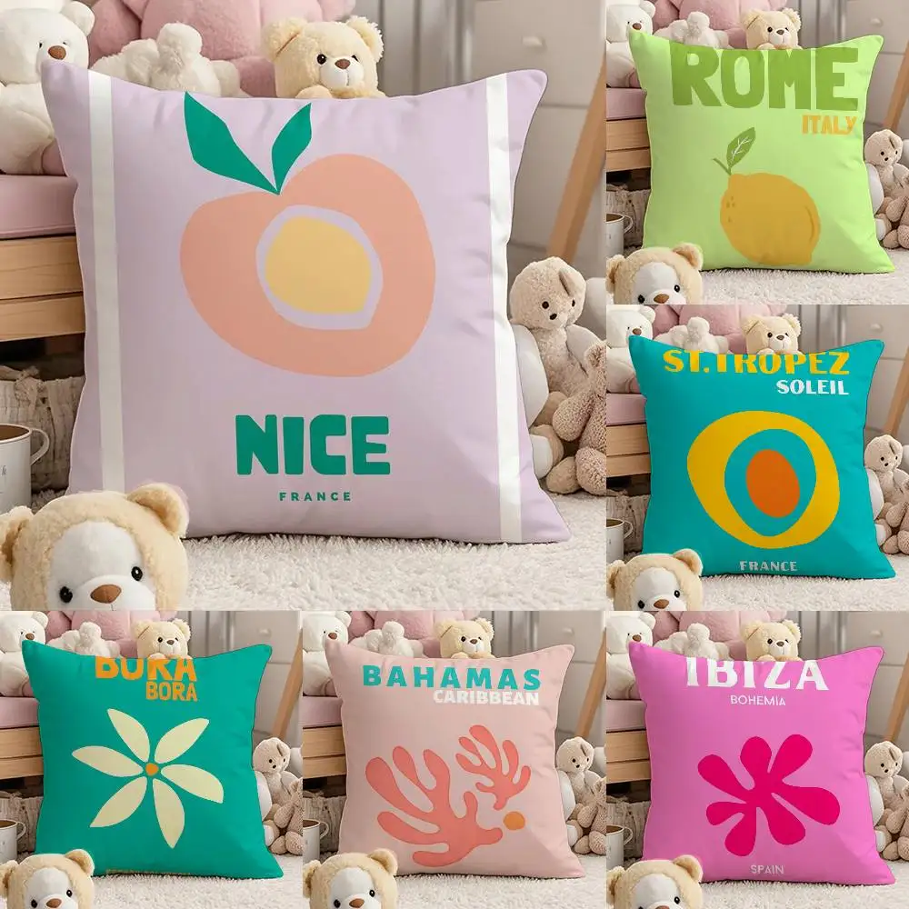 Luxury Home Decor Pillow Case Comfort Sofa Bed Silky Elegant Invisible Zipper Custom Decorative Cushion Cover
Luxury Home Decor Pillow Case Comfort Sofa Bed Silky Elegant Invisible Zipper Custom Decorative Cushion Cover