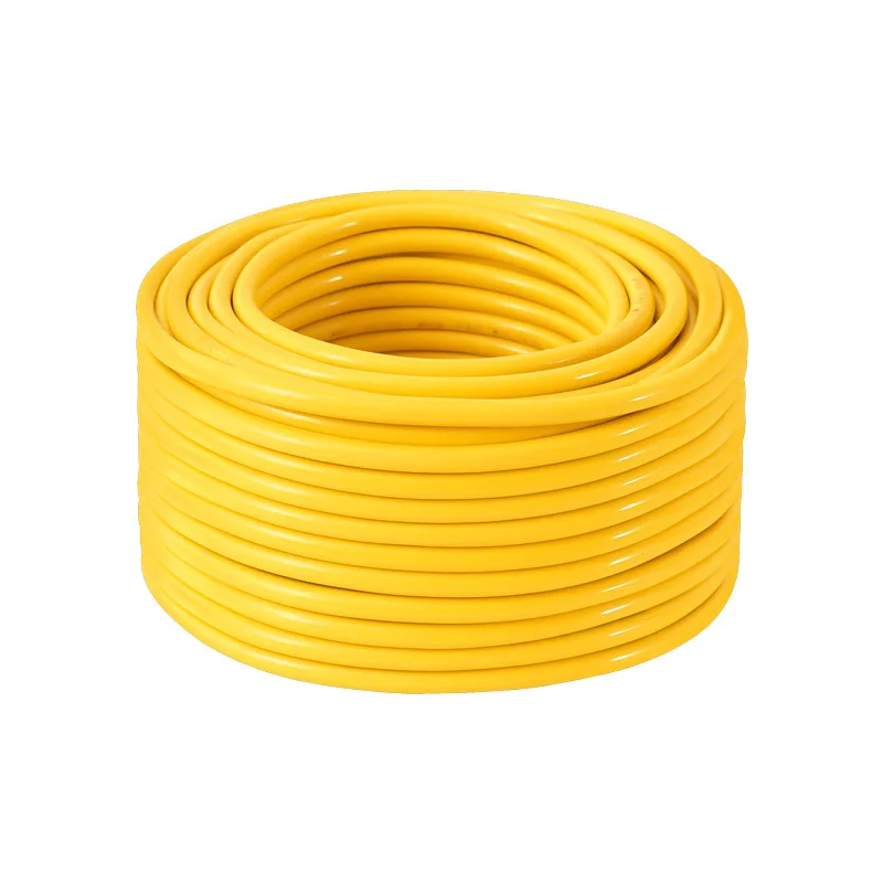 Cable 2 cores 1.5 2.5 square household plug-in board outdoor waterproof beef tendon extension wire wire flexible wire
Cable 2 cores 1.5 2.5 square household plug-in board outdoor waterproof beef tendon extension wire wire flexible wire