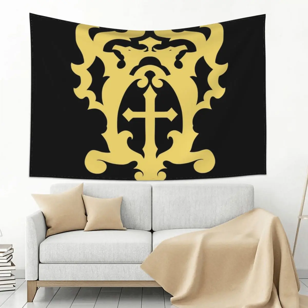 Belmont Family Crest Tapestry Aesthetic Room Decor Room Decore Aesthetic Home Supplies Room Decorator Tapestry
Belmont Family Crest Tapestry Aesthetic Room Decor Room Decore Aesthetic Home Supplies Room Decorator Tapestry