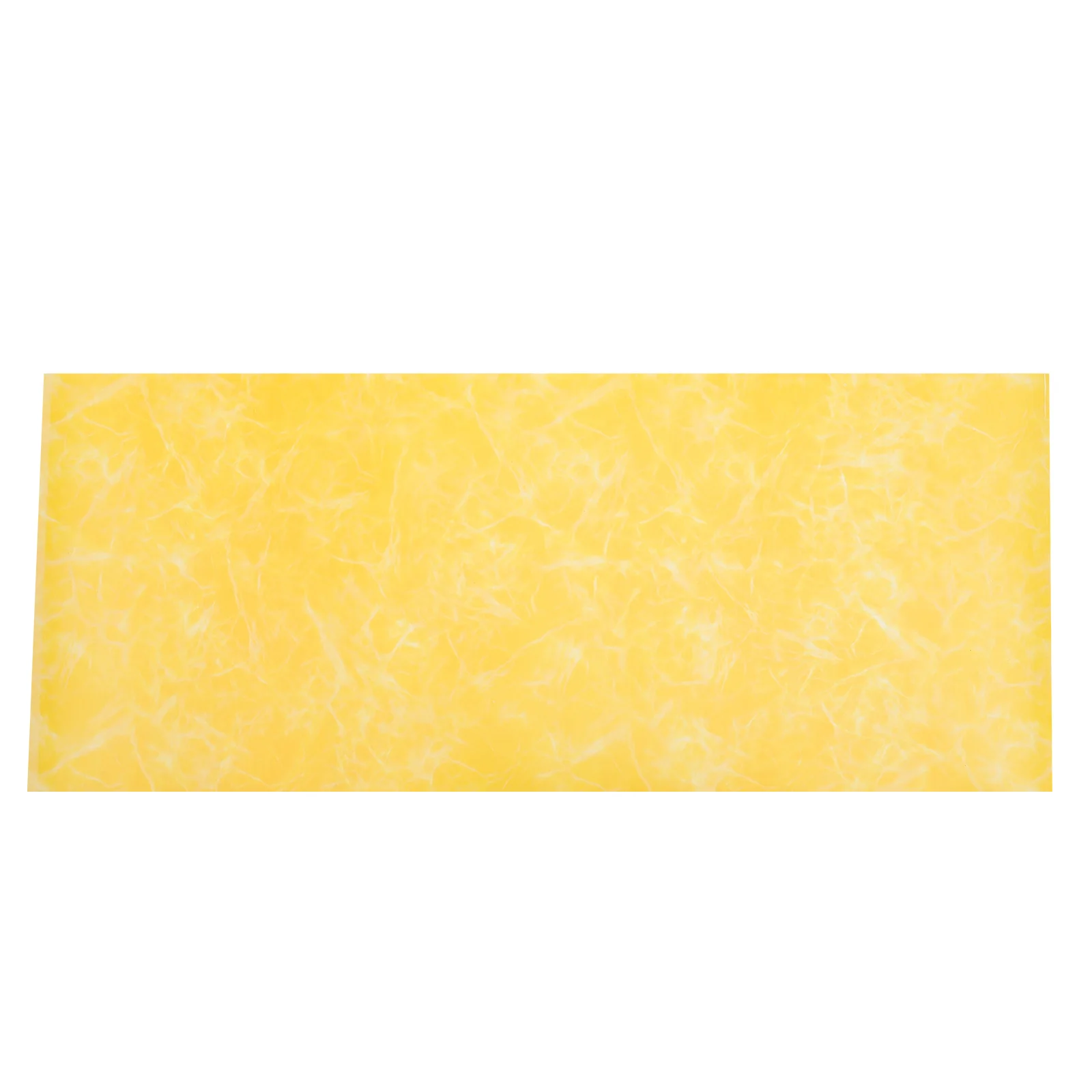 2 Rolls Lamp Shade Material Premium DIY Lamp Cover Making Material Soft Light Filter for Table Floor Lampshade Supplies
2 Rolls Lamp Shade Material Premium DIY Lamp Cover Making Material Soft Light Filter for Table Floor Lampshade Supplies