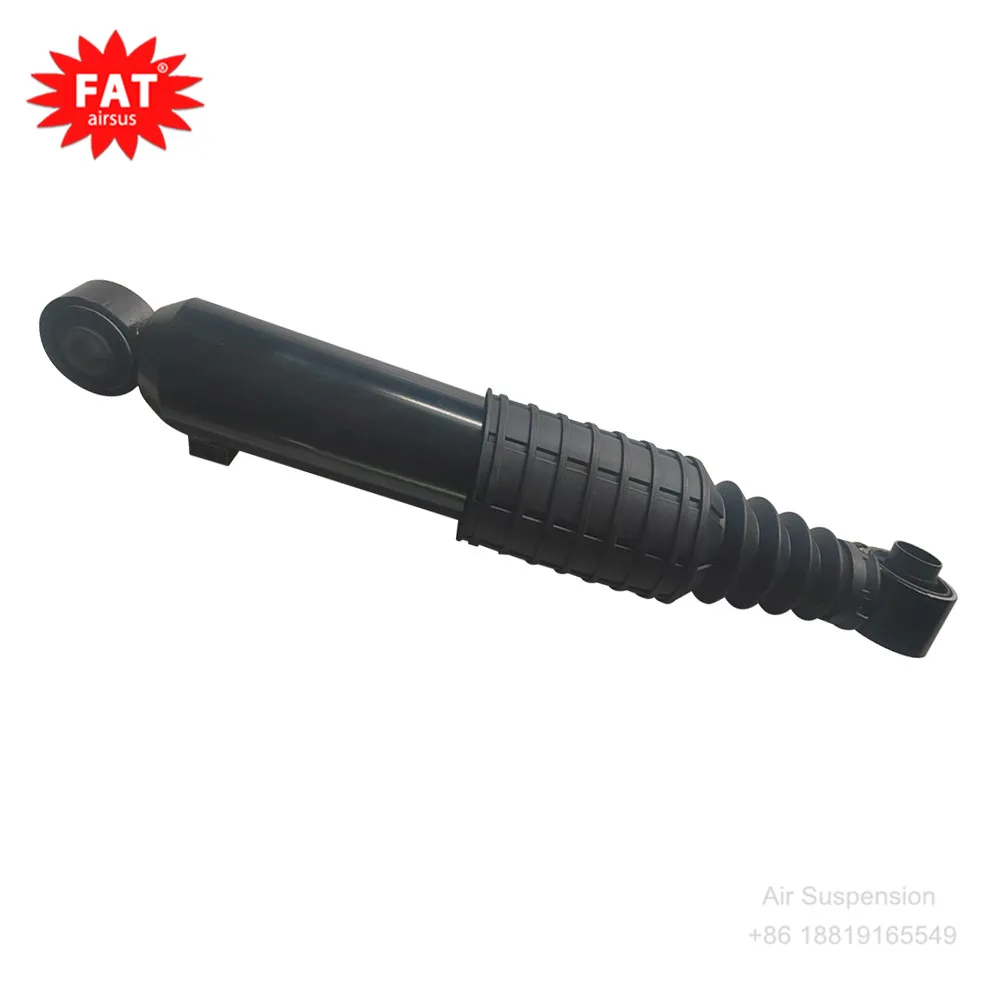 For Hyundai Veracruz Maxcruz Ix55 AWD FWD 2007 2013 Rear Left Right Shock Absorber Damper 55320-3J000 55321-3J000
For Hyundai Veracruz Maxcruz Ix55 AWD FWD 2007 2013 Rear Left Right Shock Absorber Damper 55320-3J000 55321-3J000