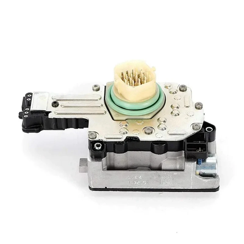 52119435AF Transmission Solenoid Block Transmission Solenoid Set Auto For Dodge Ram Jeep Liberty Accessories
52119435AF Transmission Solenoid Block Transmission Solenoid Set Auto For Dodge Ram Jeep Liberty Accessories