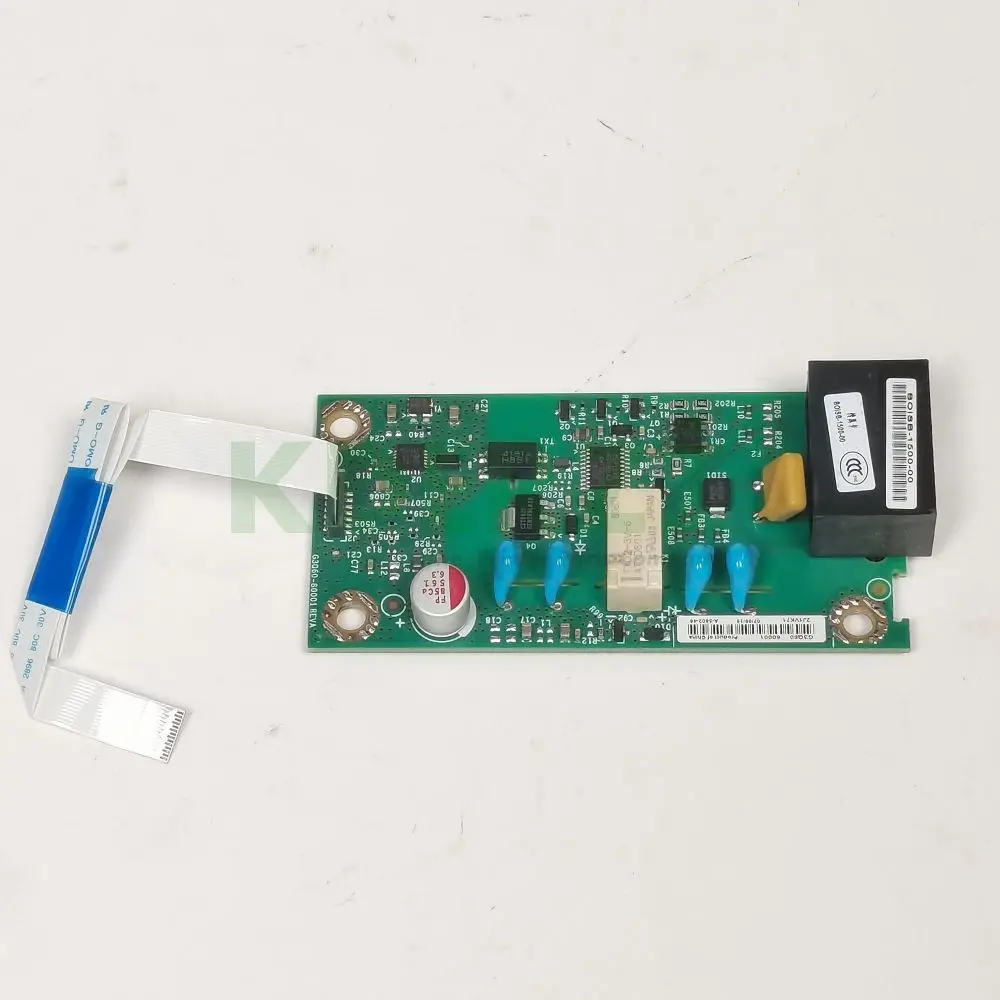 Семейная плата для принтера HP LaserJet M130 M148fdw M227 M253 M254 M227 M227fdw M278 M281 M281fdw M153 M154 M178 M181
Семейная плата для принтера HP LaserJet M130 M148fdw M227 M253 M254 M227 M227fdw M278 M281 M281fdw M153 M154 M178 M181