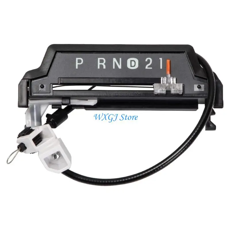 37JE Heavy Duty Automatic Transmission For Improved Gear Shifting And Stabilit
37JE Heavy Duty Automatic Transmission For Improved Gear Shifting And Stabilit