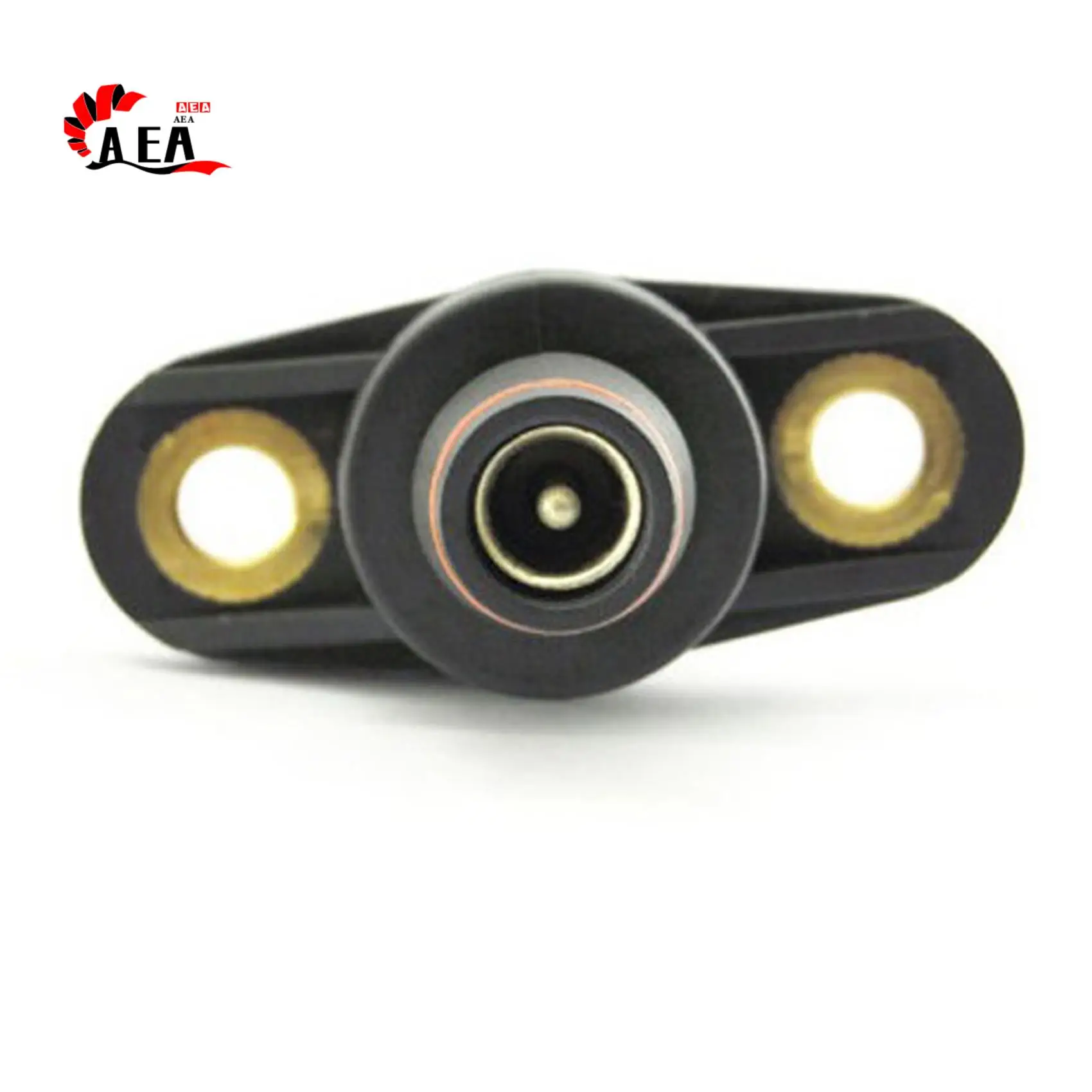 AEA0-0021539528 Camshaft Sensor Camshaft Phase Sensor For 1992-1999 Mercedes-Benz W202 C124 W463 W140 R129 W124 M104 M111
AEA0-0021539528 Camshaft Sensor Camshaft Phase Sensor For 1992-1999 Mercedes-Benz W202 C124 W463 W140 R129 W124 M104 M111