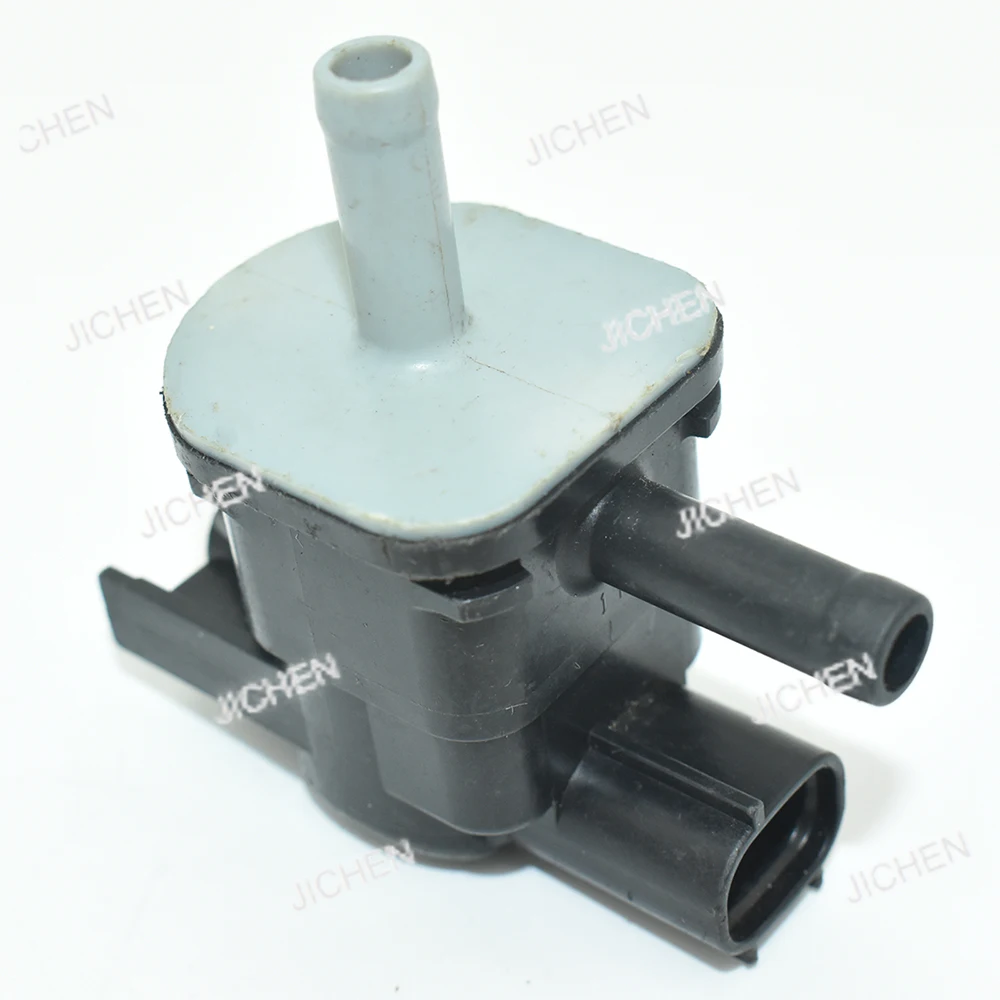 JC 16131AA060 16131 AA060 16131-AA060 Steam Tank Purge Solenoid Valve
JC 16131AA060 16131 AA060 16131-AA060 Steam Tank Purge Solenoid Valve