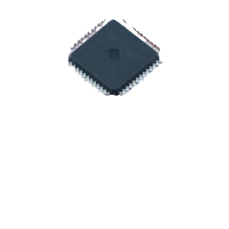 20PCS/LOT N76E616AL48 (Embedded Processors & Controllers)
20PCS/LOT N76E616AL48 (Embedded Processors & Controllers)