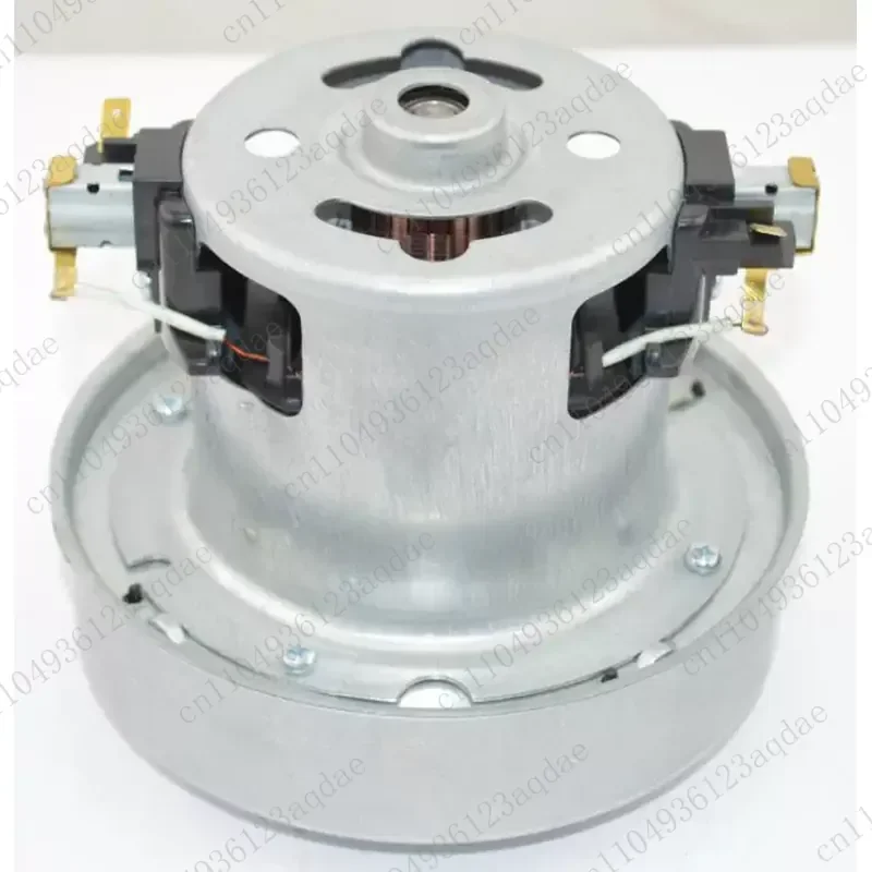 Suitable for hand dryer motor motor T09A3C 650W CDS-PR20-002
Suitable for hand dryer motor motor T09A3C 650W CDS-PR20-002