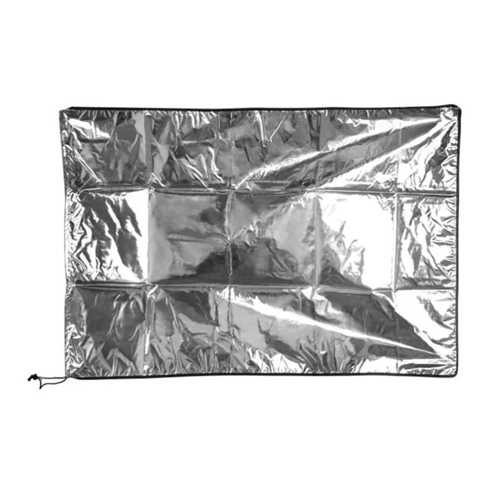 1 Pcs Astronomical Telescope Dust Cover Attachments With Adjustable Drawstring Portable Lightweight For Travel
1 Pcs Astronomical Telescope Dust Cover Attachments With Adjustable Drawstring Portable Lightweight For Travel