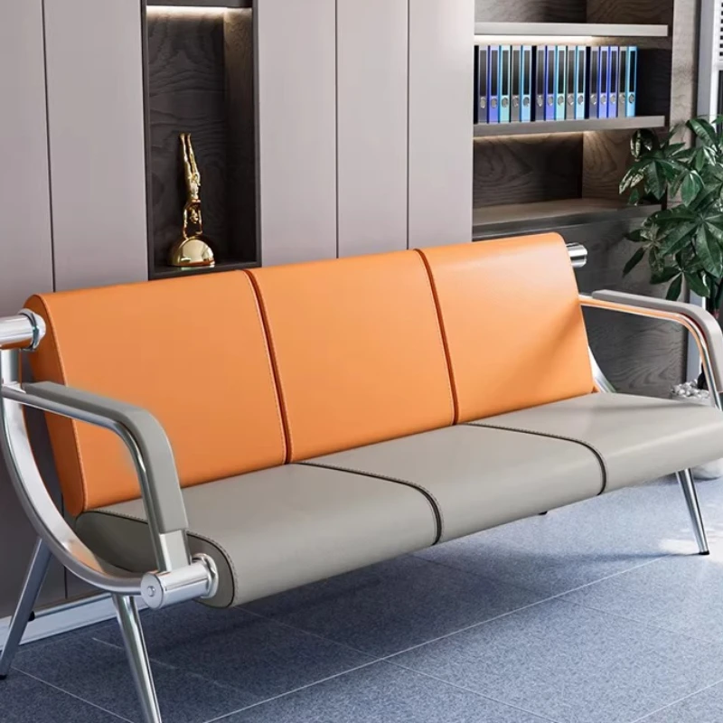 Кресла для ожидания в аэропортах, барбершопах, стоматологических клиниках, больницах, коммерческая мебель, диваны для зон ожидания ZY40ZY
Кресла для ожидания в аэропортах, барбершопах, стоматологических клиниках, больницах, коммерческая мебель, диваны для зон ожидания ZY40ZY