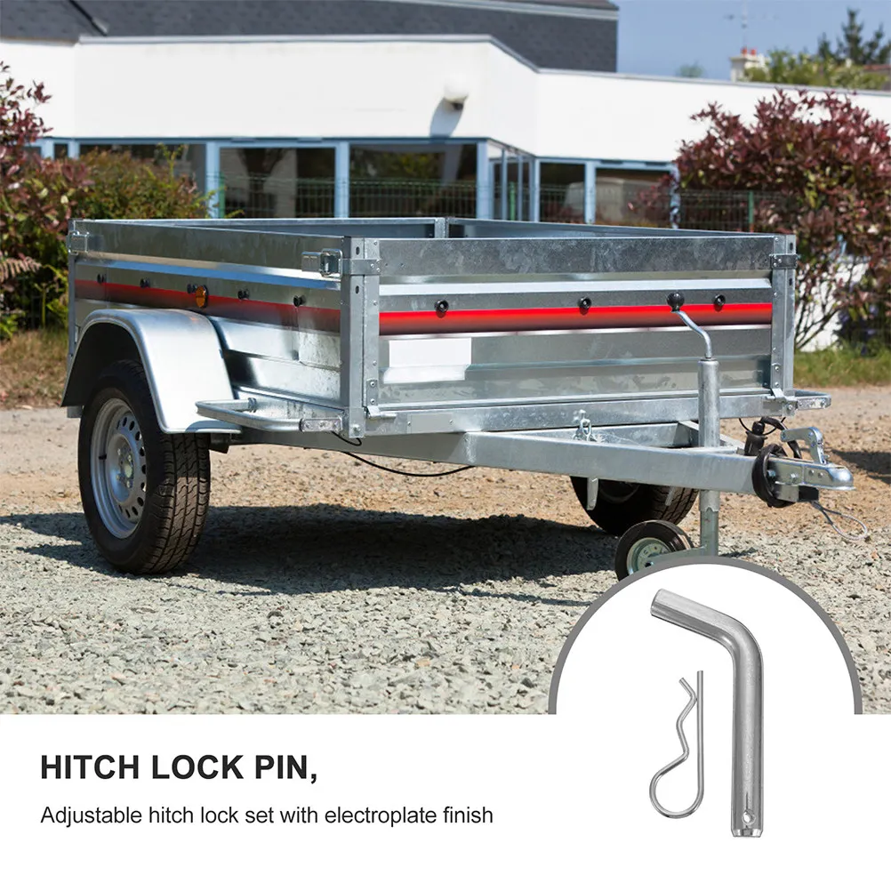 Замок-фиксатор для фаркопа 5/8 дюйма, усиленный, противоугонный, для буксировки, прочный железный, для автомобиля
Замок-фиксатор для фаркопа 5/8 дюйма, усиленный, противоугонный, для буксировки, прочный железный, для автомобиля