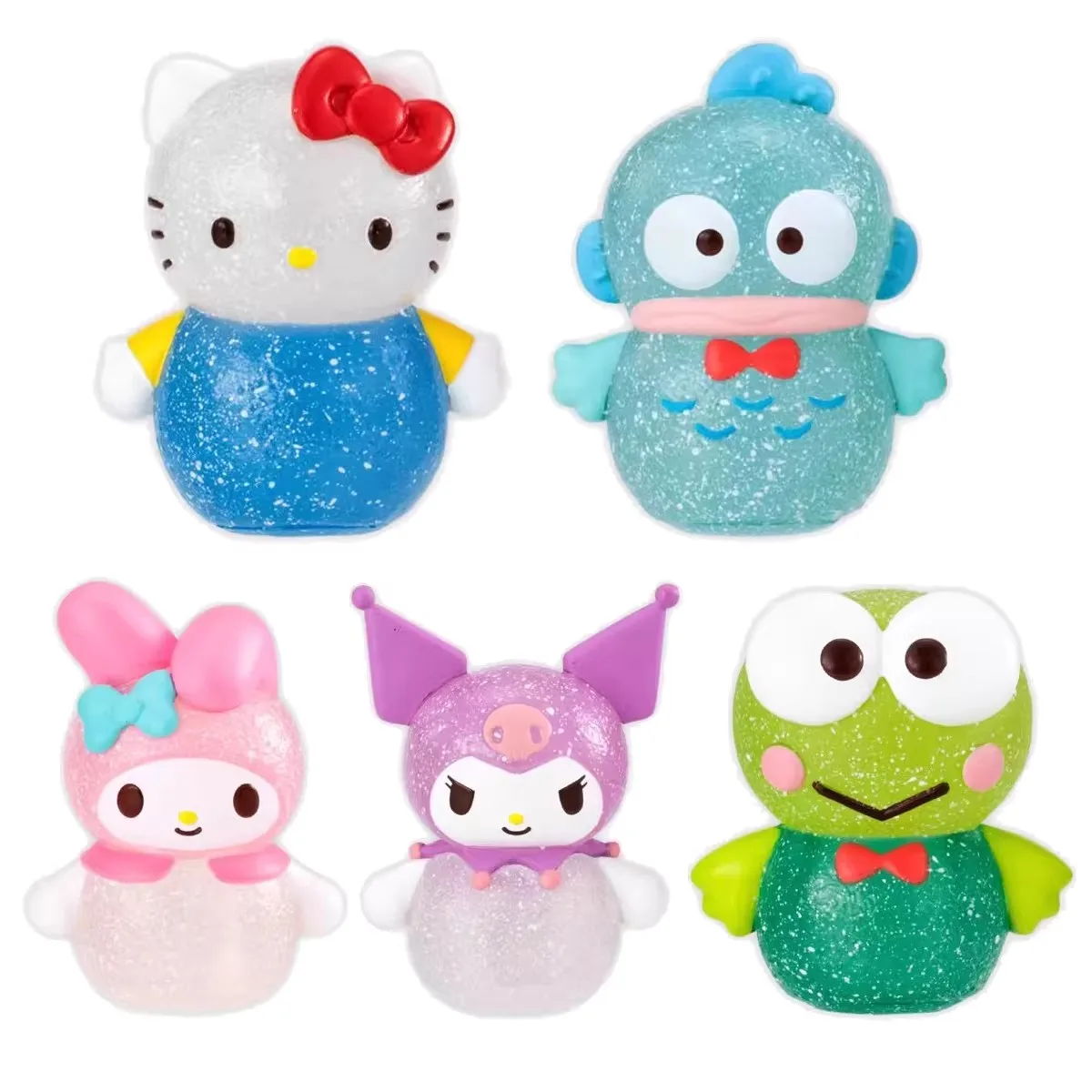 Bandai оригинальные 5 шт. гашапон ク nismo они конфеты куклы сакаンリ 인спублика Россияçãoçãoク alma Игрушки для детей Подарок Коллекционная модель Украшения
Bandai оригинальные 5 шт. гашапон ク nismo они конфеты куклы сакаンリ 인спублика Россияçãoçãoク alma Игрушки для детей Подарок Коллекционная модель Украшения