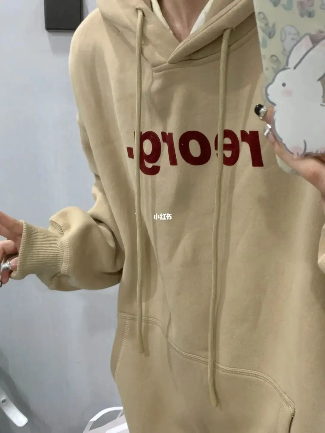 Hooded Cotton Hoodies Womens Fleece Ladies Christmas Clothing Fall Aesthetic Zip Zipped Women'S Lettering Half Rabbit Ear Wool
Hooded Cotton Hoodies Womens Fleece Ladies Christmas Clothing Fall Aesthetic Zip Zipped Women'S Lettering Half Rabbit Ear Wool