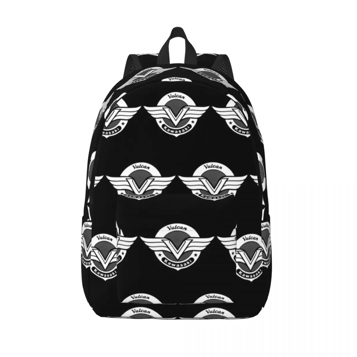 Vulcan мотоциклетный современный студенческий рюкзак школьная сумка походный дорожный рюкзак для мужчин и женщин модная сумка для книг сумки на плечо
Vulcan мотоциклетный современный студенческий рюкзак школьная сумка походный дорожный рюкзак для мужчин и женщин модная сумка для книг сумки на плечо