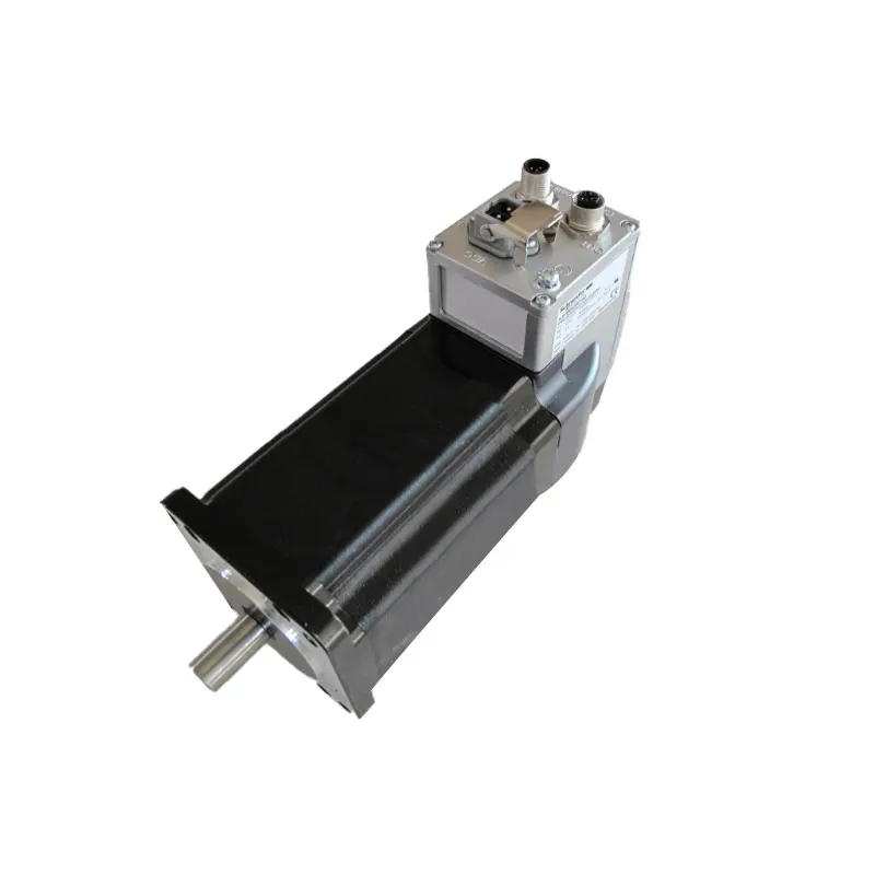 New PLC Controller BMH1401P16A2A Servo Motor New Original Stock In Stock
New PLC Controller BMH1401P16A2A Servo Motor New Original Stock In Stock