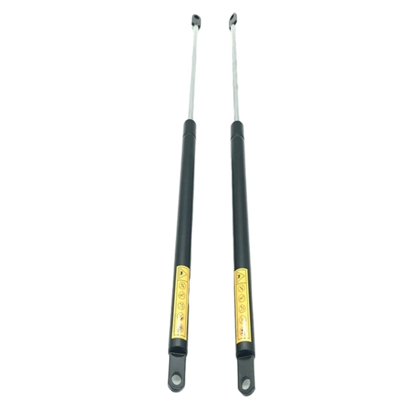 For Hitachi ZAX120 200 230 330-6 toolbox support rod gas spring hydraulic ejector rod high quality Excavator Accessories
For Hitachi ZAX120 200 230 330-6 toolbox support rod gas spring hydraulic ejector rod high quality Excavator Accessories