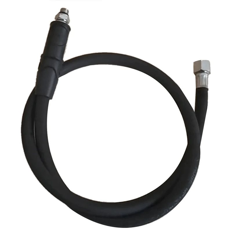 3X Scuba Diving BCD Medium Pressure Hose Scuba Diving Regulator For 2Nd Gauge Breathing Regulator
3X Scuba Diving BCD Medium Pressure Hose Scuba Diving Regulator For 2Nd Gauge Breathing Regulator