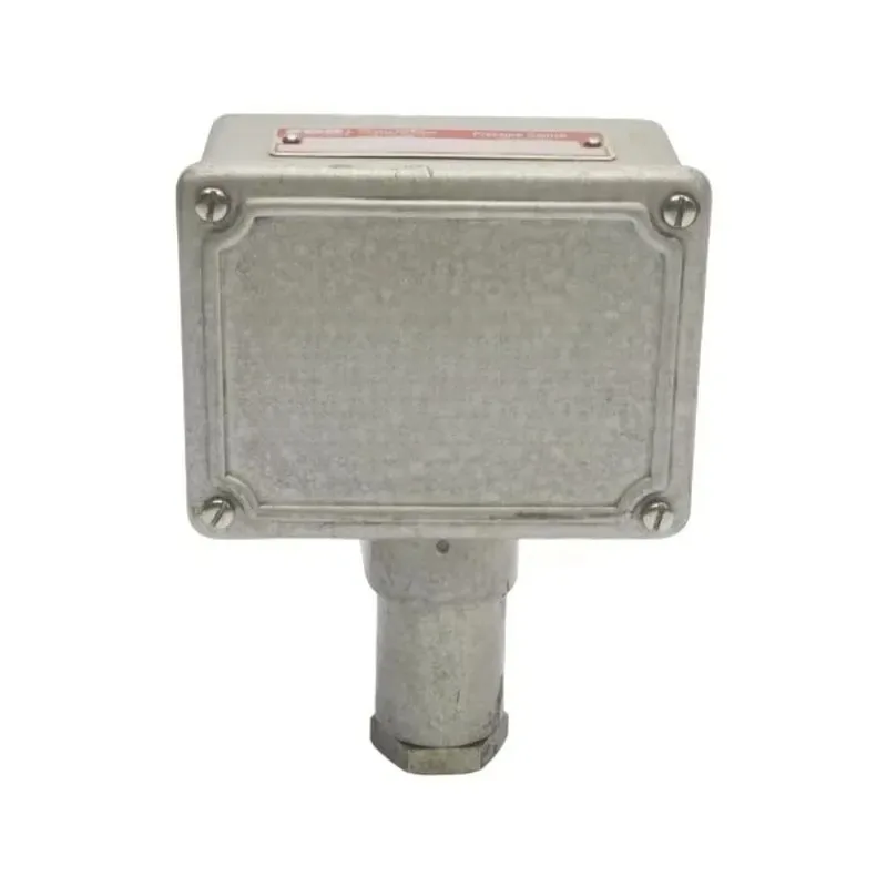 2026 SOR Differential Pressure Switch 101NN-K3-N4-C1A-X Good Price 107AL Sensors for Industrial Oil/
2026 SOR Differential Pressure Switch 101NN-K3-N4-C1A-X Good Price 107AL Sensors for Industrial Oil/