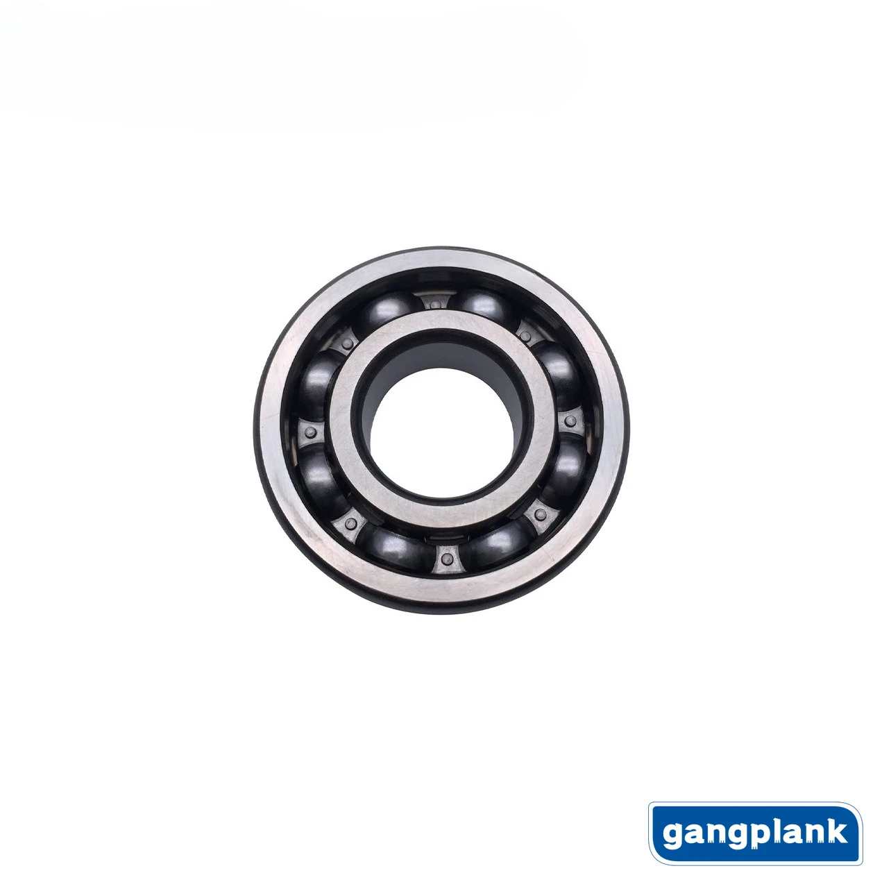 For Yamaha 3-8 HP Outboard Motor Bearing 93306-20401 6204C3 Bearings
For Yamaha 3-8 HP Outboard Motor Bearing 93306-20401 6204C3 Bearings