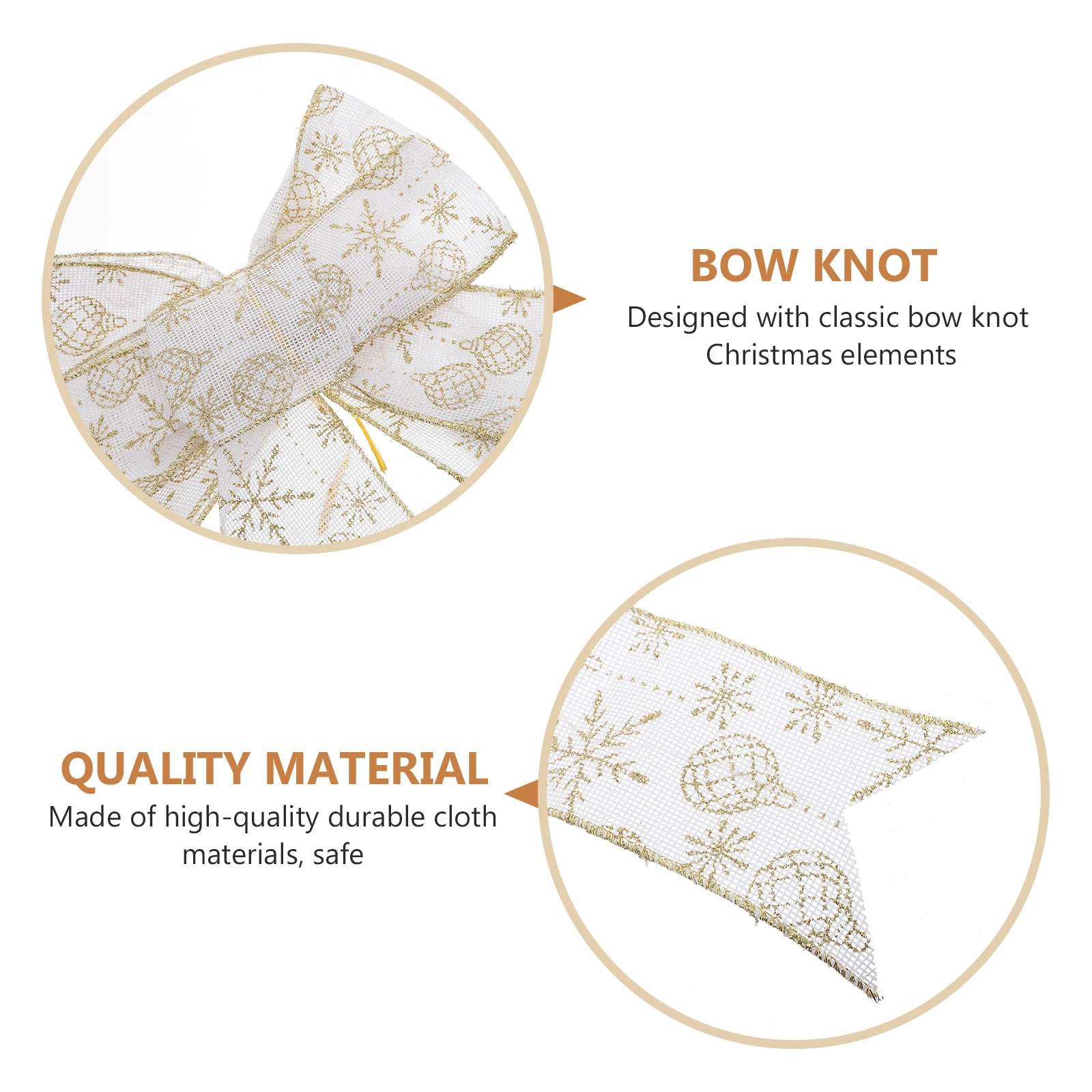 Christmas Tree Decoration Party Lamp Bow Ornament Indoor Creative LED Light Shining Bowknot
Christmas Tree Decoration Party Lamp Bow Ornament Indoor Creative LED Light Shining Bowknot