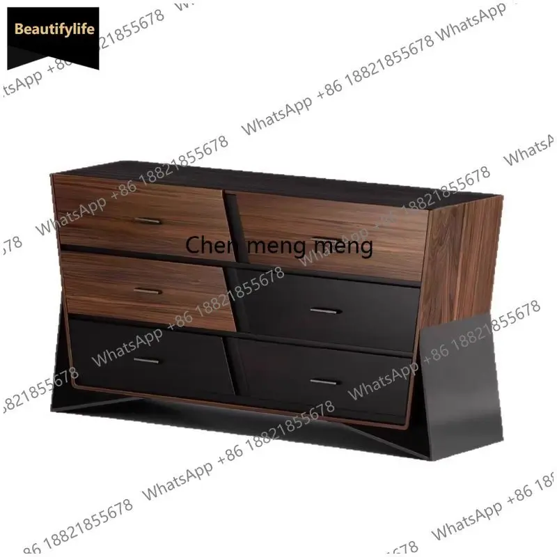 c139 Medieval style designer storage cabinet, dining side cabinet, six chest cabinet, living room locker, decorative cabinet
c139 Medieval style designer storage cabinet, dining side cabinet, six chest cabinet, living room locker, decorative cabinet