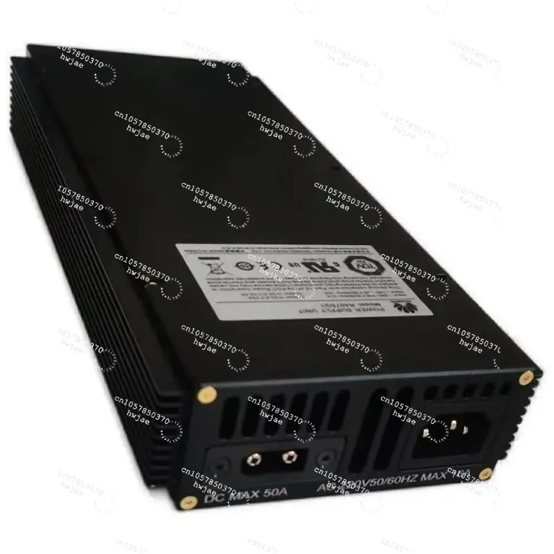 Charger R4850G2 Lithium Battery R4875G1 High-power Modified CNC 4000W Bluetooth Ternary Lithium Iron Phosphate Adjustable
Charger R4850G2 Lithium Battery R4875G1 High-power Modified CNC 4000W Bluetooth Ternary Lithium Iron Phosphate Adjustable