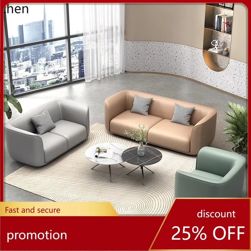 ZML Sofa Reception Lounge Rest Area casual and fashionable Coffee Table Combination Set
ZML Sofa Reception Lounge Rest Area casual and fashionable Coffee Table Combination Set
