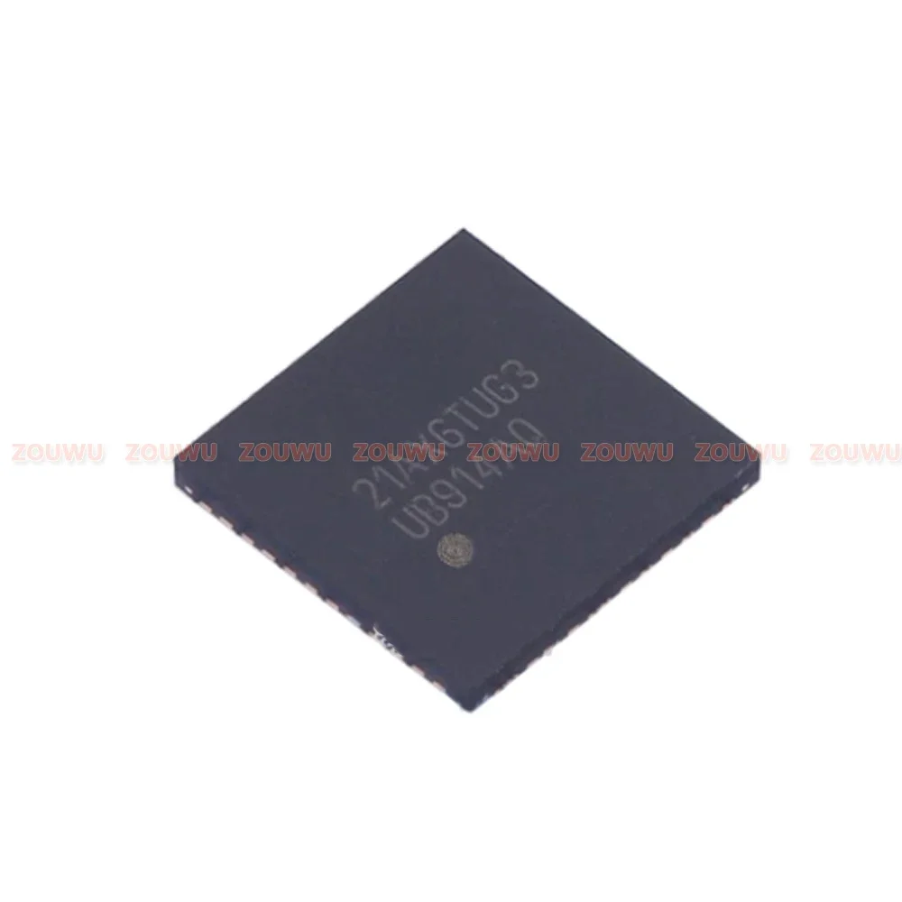 10 шт./лот DS90UB914ATRHSTQ1 DS90UB914ATRHST DS90UB914ATR DS90UB914 UB914AQ QFN48 100% оригинал, подлинный
10 шт./лот DS90UB914ATRHSTQ1 DS90UB914ATRHST DS90UB914ATR DS90UB914 UB914AQ QFN48 100% оригинал, подлинный