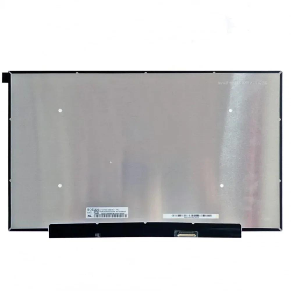 NV140FHM-N66 NV140FHM N66 FRU 5D10W69935 14 inch LED LCD Screen Display EDP 30pins 60Hz FHD 1920x1080 Non-touch
NV140FHM-N66 NV140FHM N66 FRU 5D10W69935 14 inch LED LCD Screen Display EDP 30pins 60Hz FHD 1920x1080 Non-touch