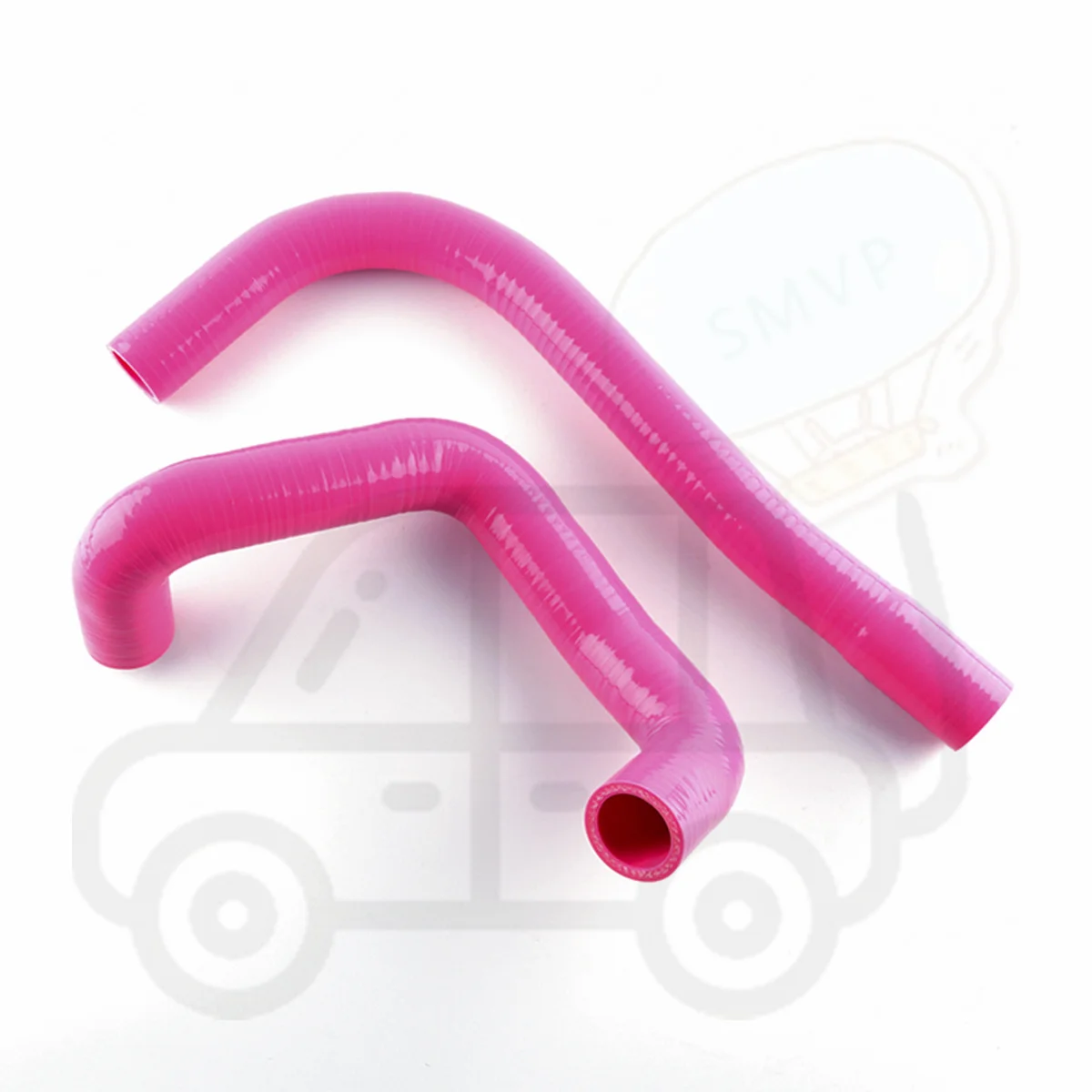 For 2002-2007 Toyota Corolla Altis Matrix 1.8L 2003 2004 2005 2006 Silicone Radiator Coolant Hoses Tubes Pipes Kit 2PCS 3PLY
For 2002-2007 Toyota Corolla Altis Matrix 1.8L 2003 2004 2005 2006 Silicone Radiator Coolant Hoses Tubes Pipes Kit 2PCS 3PLY