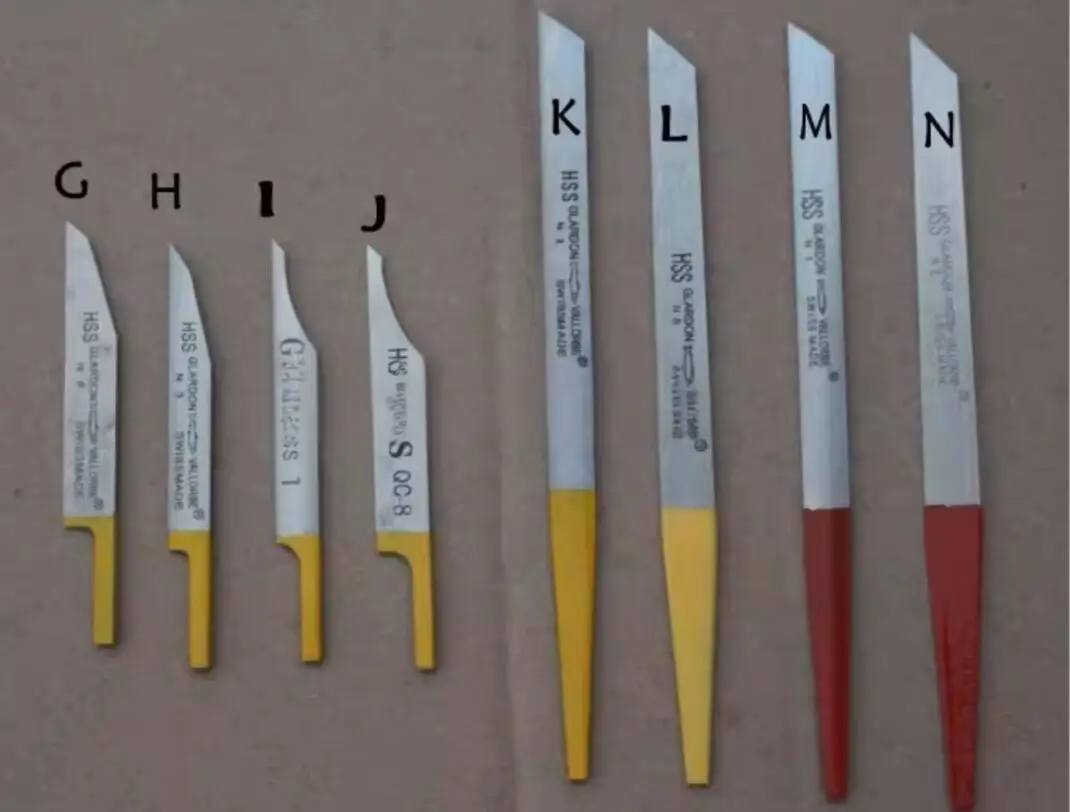 Professional Engraving Knife Jewelry Engraver Tools for Pneumatic Impact Cutting Making Engraving Tool Holder QC Handpiece
Professional Engraving Knife Jewelry Engraver Tools for Pneumatic Impact Cutting Making Engraving Tool Holder QC Handpiece