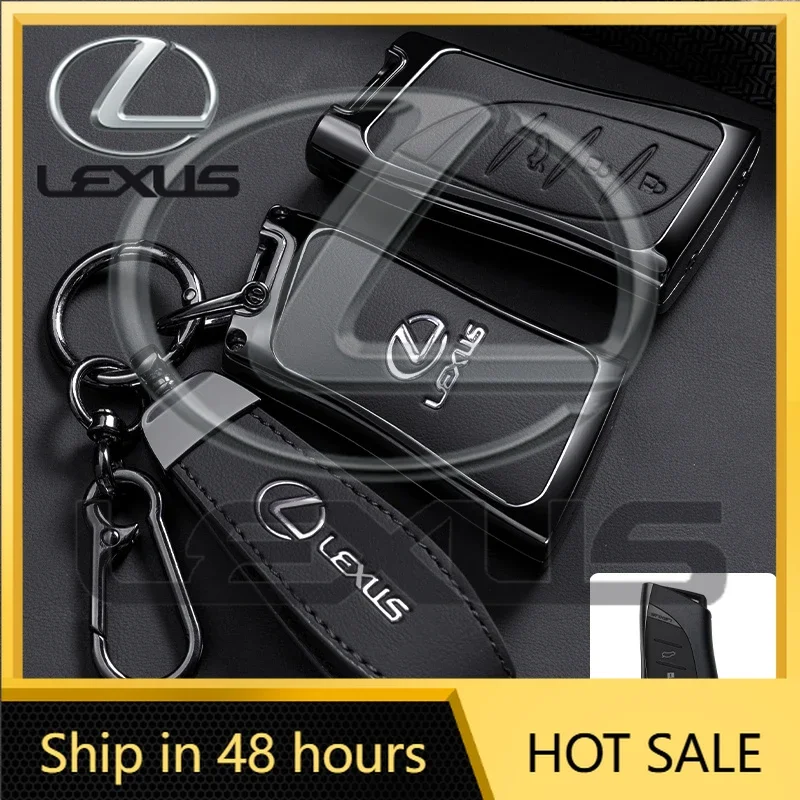 Car Key Case Case Shell Holder Protector For Lexus NX ES UX US RC LX GX IS GS RX 200 250h 350 LS 450h 460h 260h 300h UX200 ES350
Car Key Case Case Shell Holder Protector For Lexus NX ES UX US RC LX GX IS GS RX 200 250h 350 LS 450h 460h 260h 300h UX200 ES350