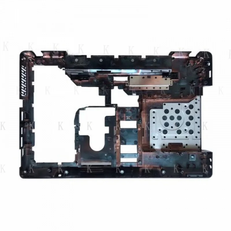 C Bottom Case Base Cover for Lenovo Z560 Z565
C Bottom Case Base Cover for Lenovo Z560 Z565