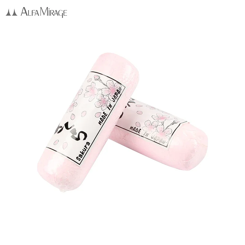 Japan Sakura Jewelry Super Mirror Finish Compound Metal Abrasive High Shine Final Polishing Compound
Japan Sakura Jewelry Super Mirror Finish Compound Metal Abrasive High Shine Final Polishing Compound