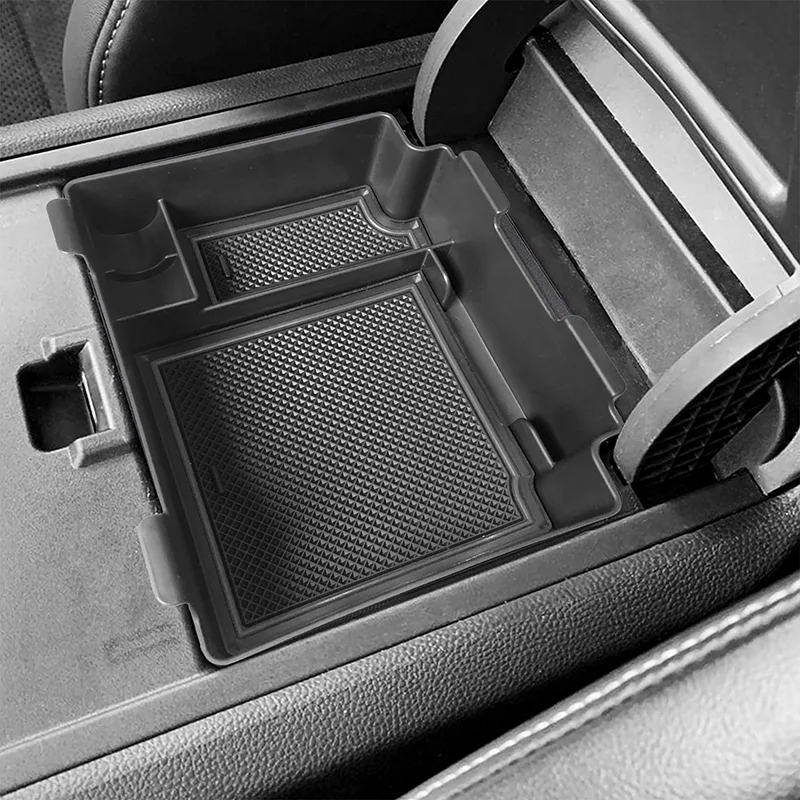 For 2022 2023 Honda Acura RDX Interior Accessories Car Decoration Center Console Tray Box Gear Shift Tray Organizer Storage Box
For 2022 2023 Honda Acura RDX Interior Accessories Car Decoration Center Console Tray Box Gear Shift Tray Organizer Storage Box