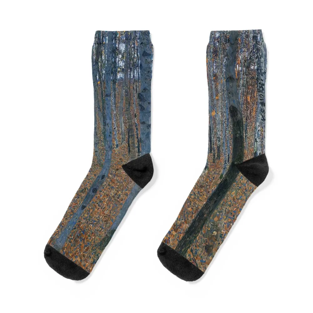 gustav klimt paintings, gustav klimt artwork, gustav klimt art style Socks cotton anime floral Socks Female Men's
gustav klimt paintings, gustav klimt artwork, gustav klimt art style Socks cotton anime floral Socks Female Men's