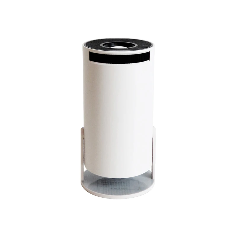 Suitable for Projector, Smart Small Portable Projector Wifi Mini Mobile Phone Hdmi Projector
Suitable for Projector, Smart Small Portable Projector Wifi Mini Mobile Phone Hdmi Projector