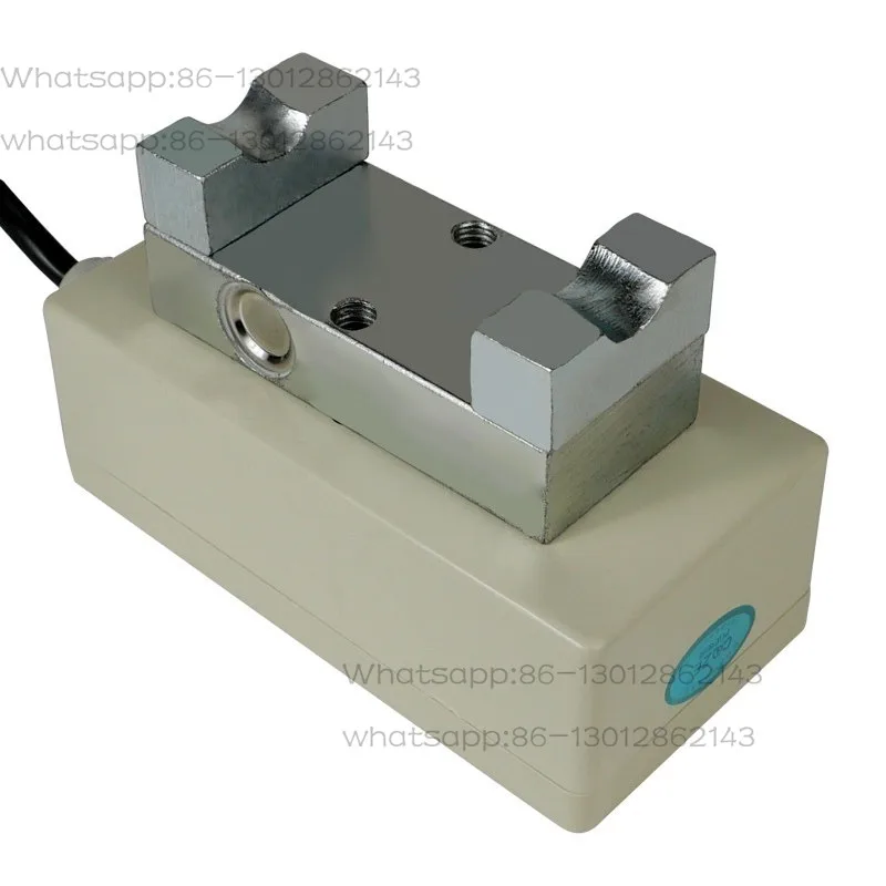 Lifting weight limiter, overload crane electric hoist driving 1 2 3 5 10T weight limiter
Lifting weight limiter, overload crane electric hoist driving 1 2 3 5 10T weight limiter